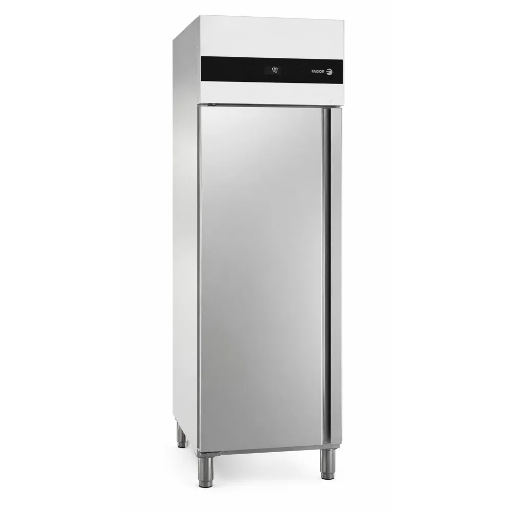 Šaldiklis Electric MONOBLOCK GN 2/1 572L MUN-11G (19089430)