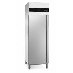 Šaldiklis Electric MONOBLOCK GN 2/1 572L MUN-11G