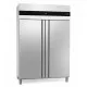 Šaldiklis Electric MONOBLOCK GN 2/1 1144L MUN-22G (19089434)