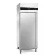 Šaldytuvas Off-cycle defrost GN 2/1 543L CUP-11G (19089444)