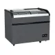 Parduotuvės šaldymo vitrina/šaldiklis 292 L SIF300GC (224244SIF300GC)