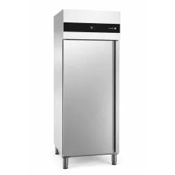 Šaldiklis HOT GAS GN 2/1 543L CUN-11G