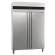 Šaldiklis HOT GAS GN 2/1 1186L CUN-22G (19089458)