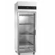 Šaldytuvas-vitrina Off-cycle defrost GN 2/1 610L CUP-11G GD (19089464)