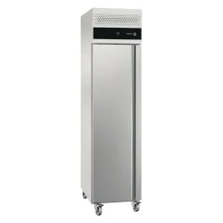 Šaldytuvas, Off-cycle defrost GN 1/1 305L CUP-11G1/1
