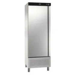 Šaldytuvas SNACK, Off-cycle defrost 506L CUP-11S