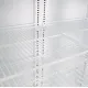 Šaldytuvas-vitrina 776 L DCC802BWD (263111DCC802BWD)