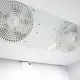 Šaldytuvas-vitrina 776 L DCC802BWD (263111DCC802BWD)
