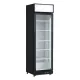 Šaldymo vitrina 386 L DCC420BWD (263111DCC420BWD)