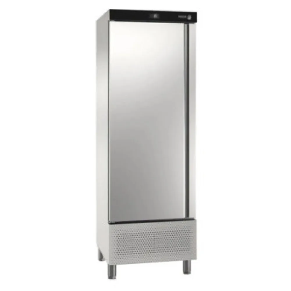 Šaldiklis SNACK, Electric defrost 506L CUN-11S (19089505)