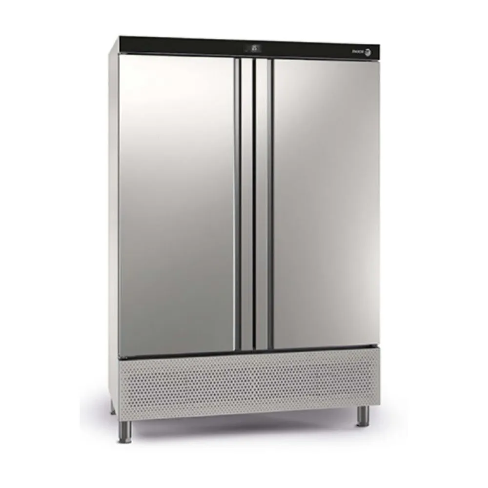 Šaldiklis SNACK, Electric defrost 1109L CUN-22S (19089509)