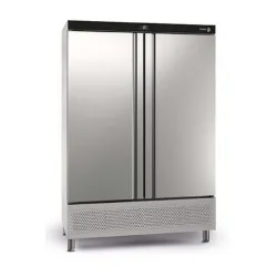 Šaldytuvas SNACK, Off-cycle defrost 1109L CUP-22S