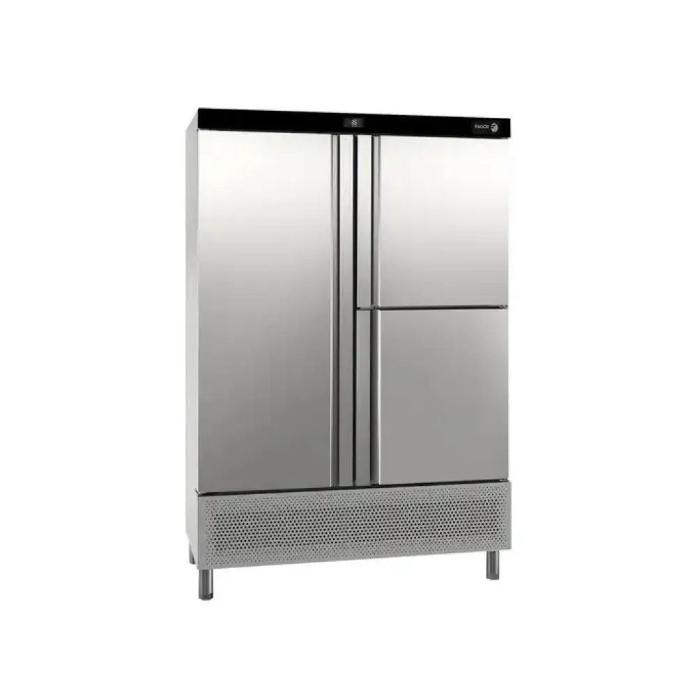 Šaldiklis SNACK, Electric defrost 1109L CUN-23S (19089511)