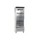 Šaldymo vitrina SNACK, Off-cycle defrost 506L CUP-11S GD (19089501)