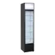 Šaldytuvas-vitrina 160 L DCC217BWD (263111DCC217BWD)
