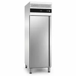 Šaldytuvas konditerinėms skardoms, Off-cycle defrost 574L CUP-11B
