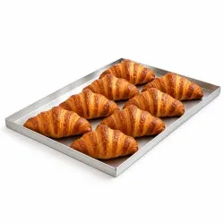 Šaldytuvas konditerinėms skardoms, Off-cycle defrost 574L CUP-11B