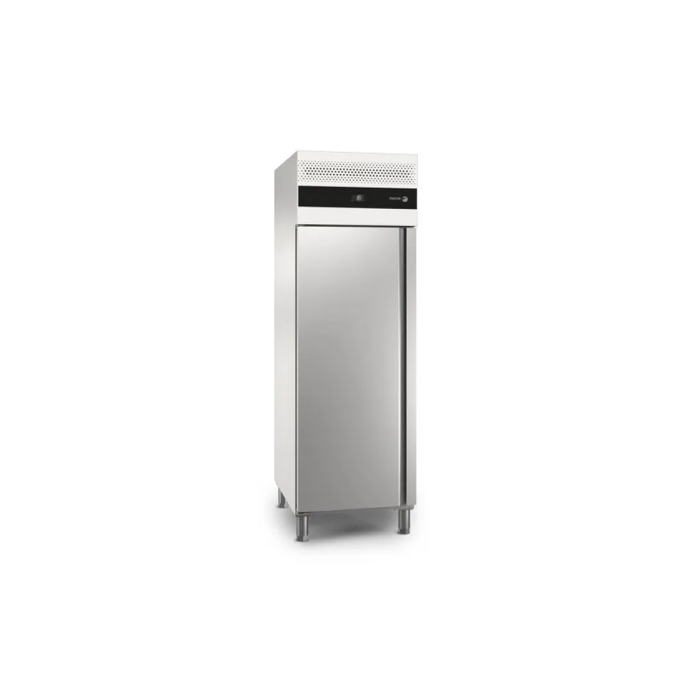 Šaldiklis konditerinėms skardoms, Electric defrost 574L CUN-11B (19115377)