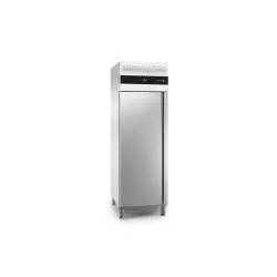 Šaldiklis konditerinėms skardoms, Electric defrost 574L CUN-11B