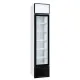 Šaldytuvas-vitrina 160 L DCC217WD (263111DCC217WD)