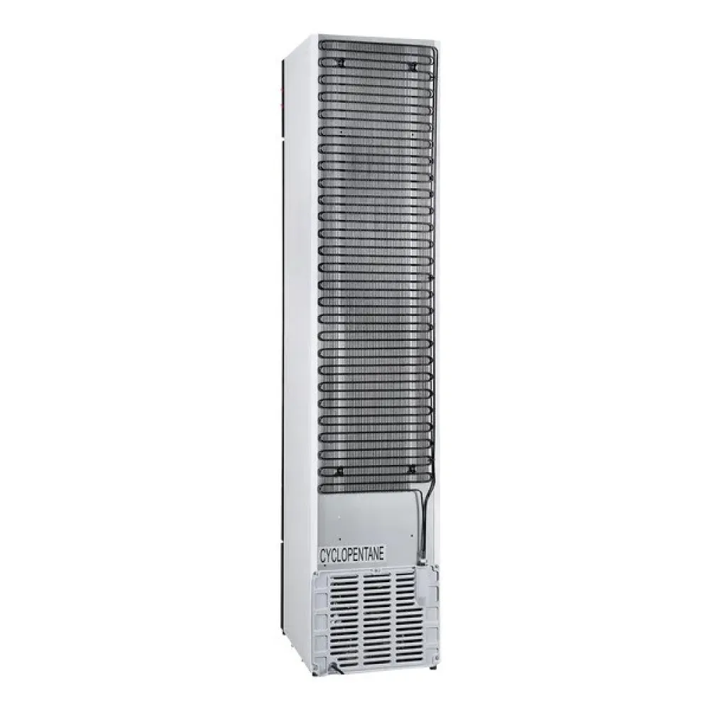 Šaldytuvas-vitrina 160 L DCC217WD (263111DCC217WD)