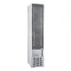 Šaldytuvas-vitrina 160 L DCC217WD (263111DCC217WD)