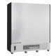 Šaldymo vitrina 1428 L DC1500BSLD (263111DC1500BSLD)