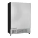 Šaldymo vitrina 1116 L DC1300BSLD (263111DC1300BSLD)