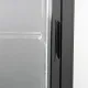 Šaldymo vitrina 1116 L DC1300BSLD (263111DC1300BSLD)