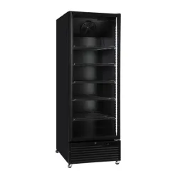 Šaldymo vitrina 592 L DC726BD
