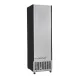 Šaldymo vitrina 361 L DC426BGD (263111DC426BGD)