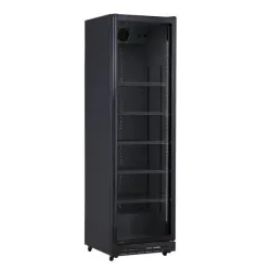 Šaldymo vitrina 392 L DC430BD