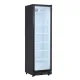Šaldymo vitrina 361 L DC426BGD (263111DC430BWD)