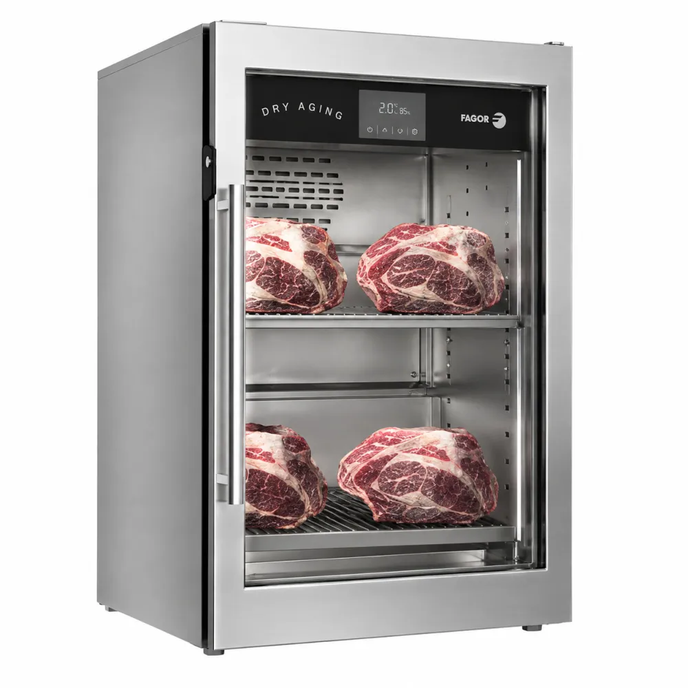 Sauso brandinimo spinta 149L FMA-900 (19115421)