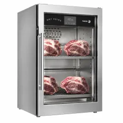 Sauso brandinimo spinta 149L FMA-900