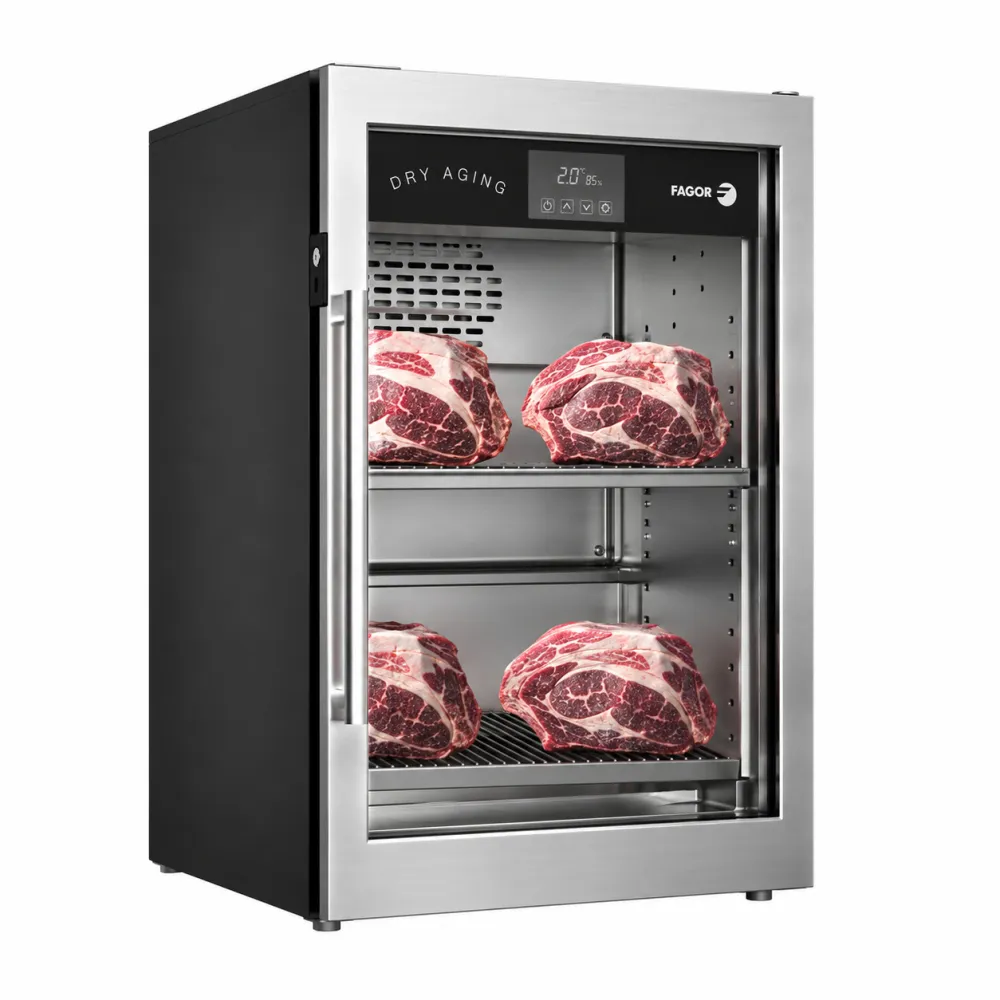 Sauso brandinimo spinta 149L FMA-900 (19115422)