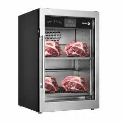Sauso brandinimo spinta 149L FMA-900