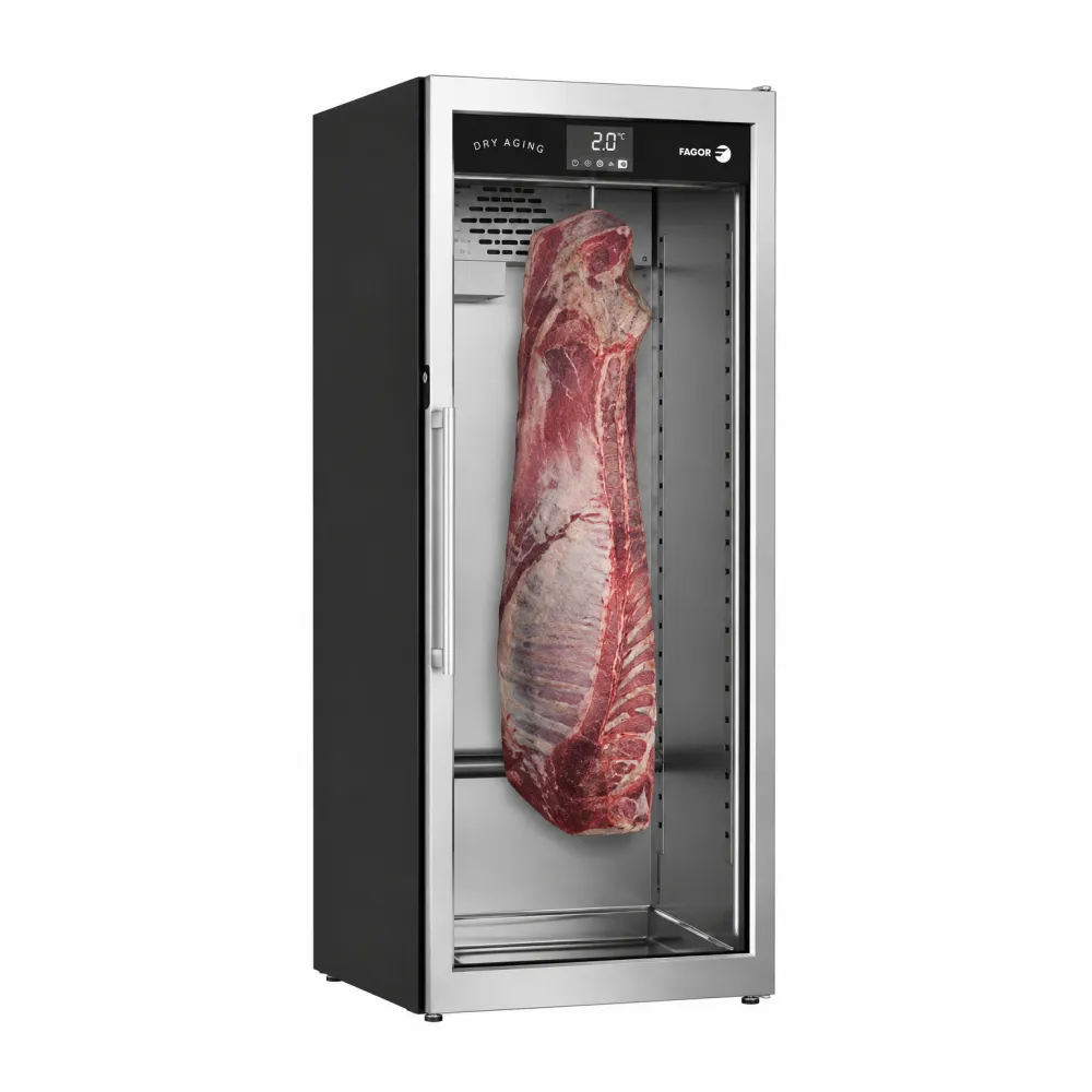 Sauso brandinimo spinta 493L FMA-1650 B (19115390)
