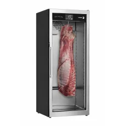 Sauso brandinimo spinta 493L FMA-1650 B