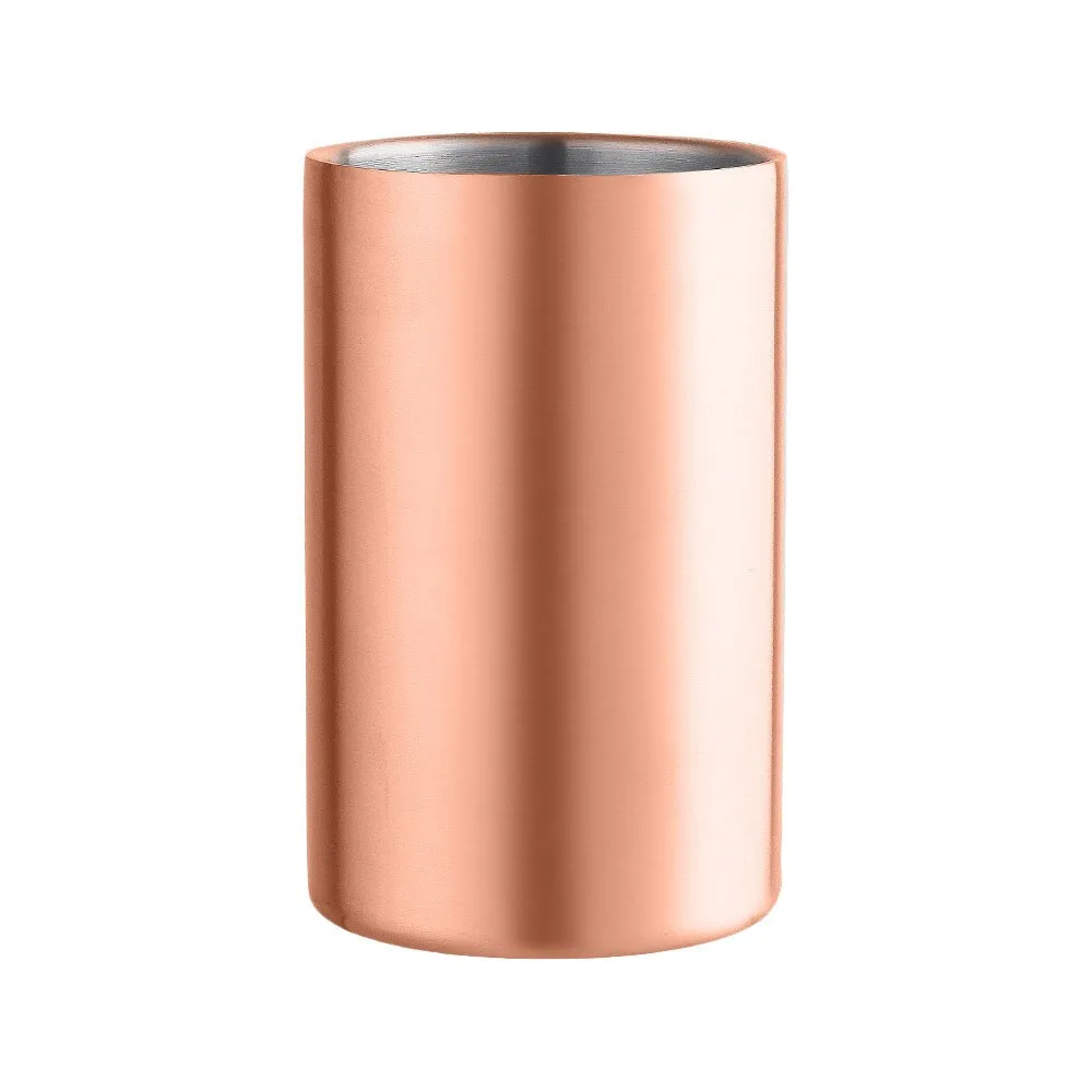 Termoizoliacinis indas vynui, 1,9 l, vario spalvos (477202)