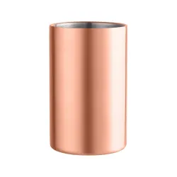 Termoizoliacinis indas vynui, 1,9 l, vario spalvos