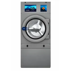 Skalbinių džiovintuvas ELECTRIC DD-11E GOLD ET2