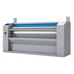 Lyginimo volas D-14E BM