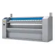Lyginimo volas GAS D-14G BM (19091139)