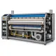 Lyginimo volas GAS D-14G BM (19091139)