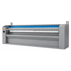 Lyginimo volas ELECTRIC D-20E GOLD