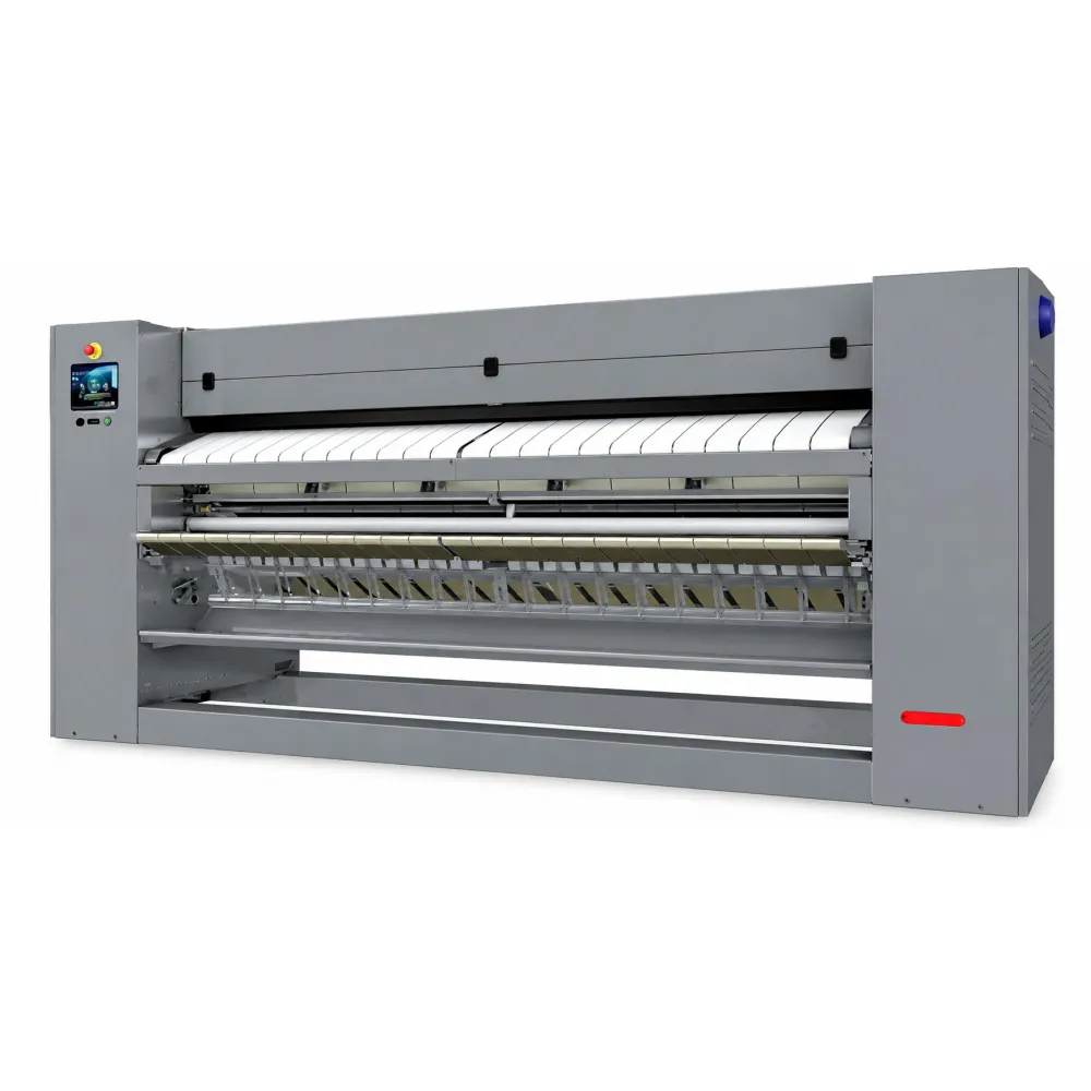 Lyginimo volas, high performance ELECTRIC MII-20E ET2 (19112208)