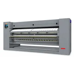 Lyginimo volas, high performance ELECTRIC MII-20E ET2