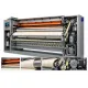 Lyginimo volas, high performance ELECTRIC MII-20E ET2 (19112208)