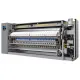Lyginimo volas, high performance GAS MII-33G ET2 (19112217)